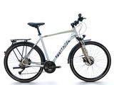 Compel XRC 800 Trekkingrad