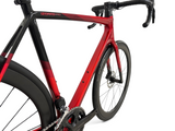Stevens Izoard 105 Di2 Scope Carbon