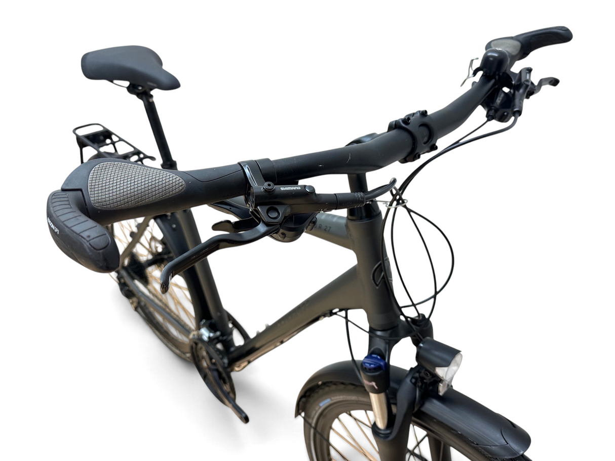 Kalkhoff Endeavour  27 XXL Trekkingrad