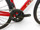 Colnago V4 105 Di2 Rennrad