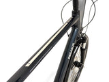 Pegasus Premio SL Disc 8 Anniversary