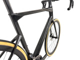 BMC Roadmachine 01 Five Carbon Rennrad