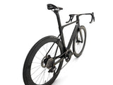 Storck Aerfast 4 Comp Ultegra Di2