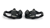 Shimano SPD-SL PD-RS500 Klickpedale