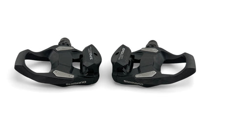 Shimano SPD-SL PD-RS500 Klickpedale