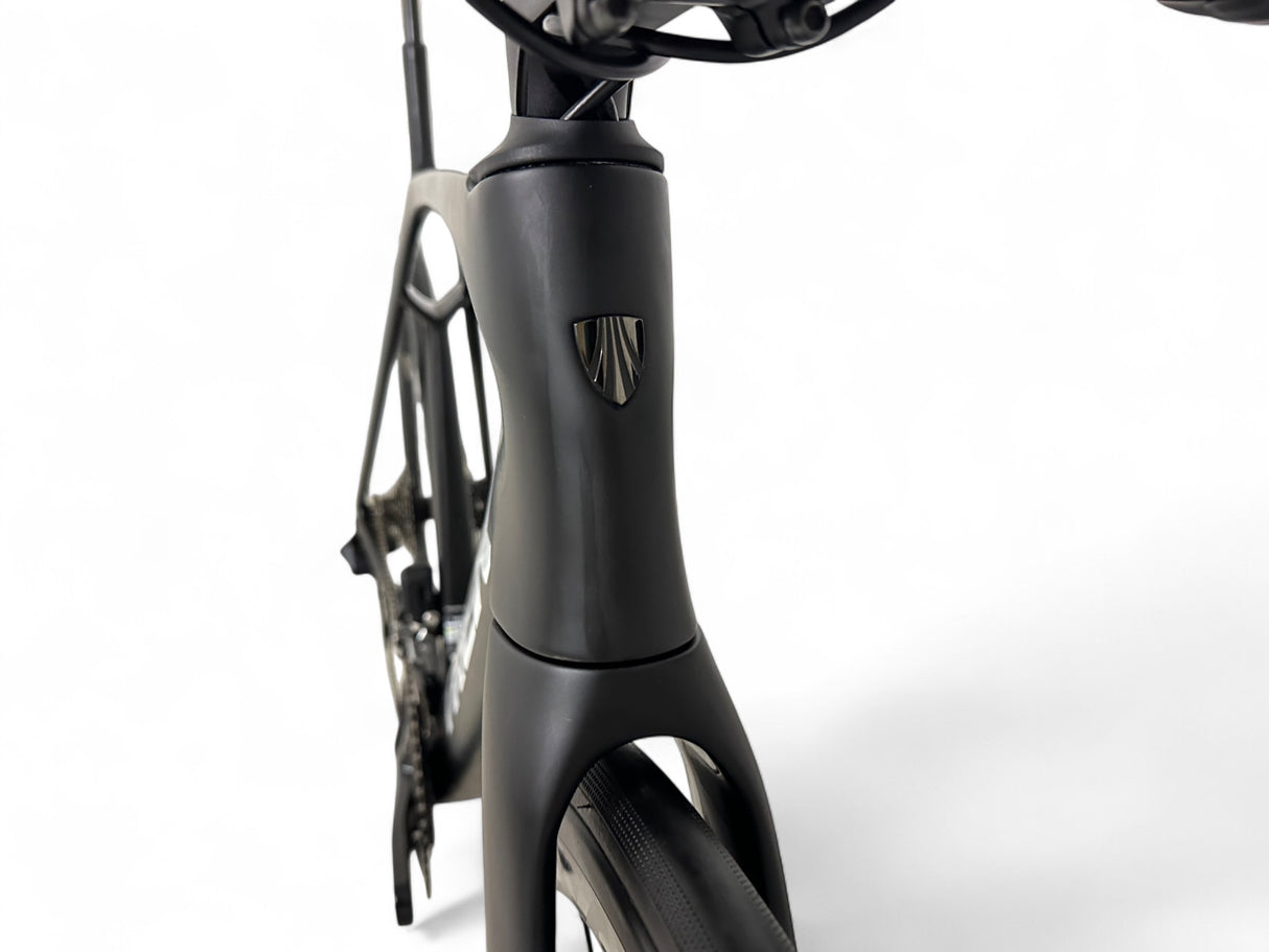 Trek Madone SL6 Gen 7 Aero-Rennrad