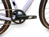 Rose Backroad Apex AXS XPLR