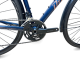 Diamant Nhoma Gravelbike