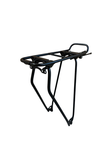 Racktime Stand-It 28" luggage carrier