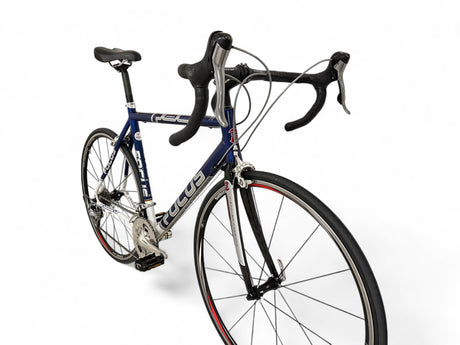 Focus Variado Rennrad 105