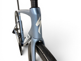 Specialized S-Works Tarmac SL8