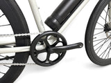 Sushi Maki 3.0 Urban E-Bike
