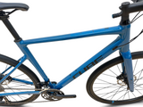 Cube Nuroad Race
