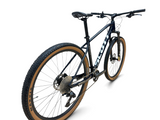 Scott Aspect 920 Mountainbike