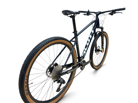 Scott Aspect 920 Mountainbike