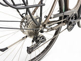 Carver Tour 120 Trekkingrad
