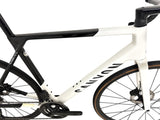 Canyon Ultimate CF SL 7 Di2 Powermeter