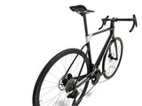 Merida Scultura 6000 Di2 Carbon Rennrad