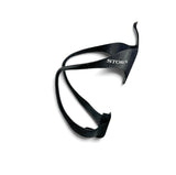 Storck Comp Carbon Flaschenhalter