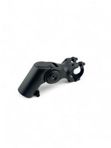 Cube RFR erhöhter Verstellbarer Vorbau 31,8 mm