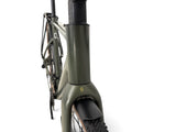 Scott Speedster Gravel 20 EQ