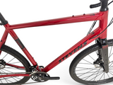 Stevens Gavere Gravelbike