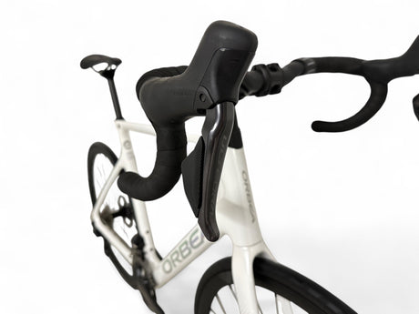 Orbea Orca M20i LTD Ultegra Di2