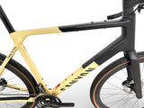 Canyon Grail CF SLX 8 Di2 Carbon Gravelbike