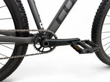 Cube Reaction Pro 29 Mountainbike