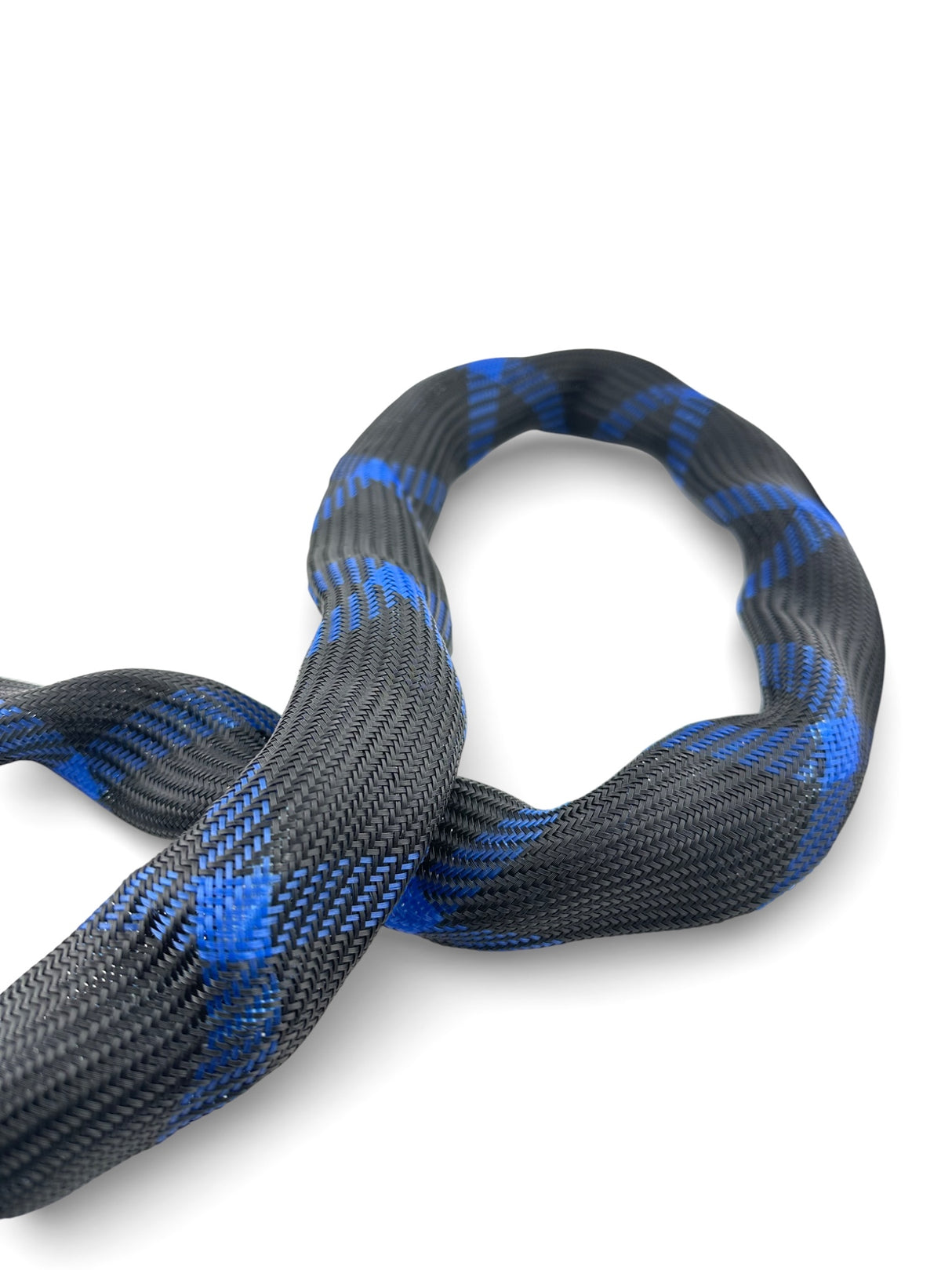 Abus Ivera Chain 7210 / 110 Kettenschloss IvyTex