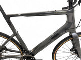 Cannondale Topstone Carbon 5 Gravelbike