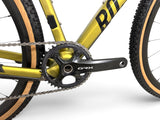 Rose Backroad GRX8120 Di2 Carbon Gravelbike