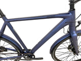BBF Ibiza Urban Bike Belt