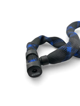 Abus Ivera Chain 7210 / 110 Kettenschloss IvyTex