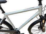 Falter C 4.0 City PLUS Diamant