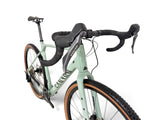 Canyon Grizl 8 1by