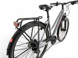 Diamant Elan Deluxe Damen Trekkingrad
