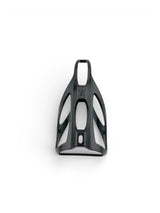 Cube Flaschenhalter HPP glossy prizm black´n´black