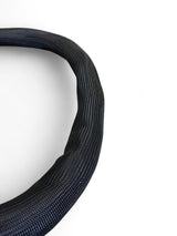 Abus Goose Lock Kettenschluss 110cm