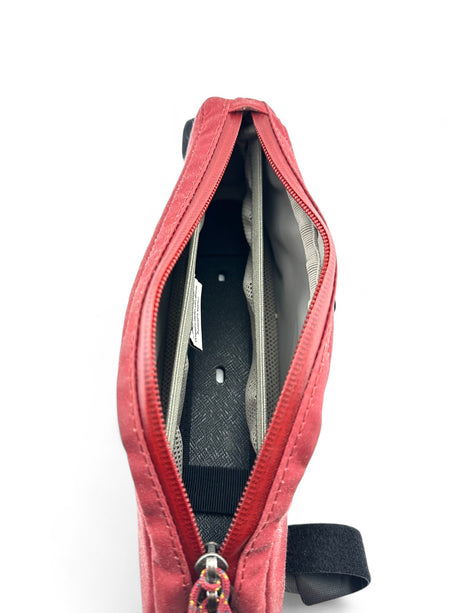 Specialized x Fjällräven Toptube Bag