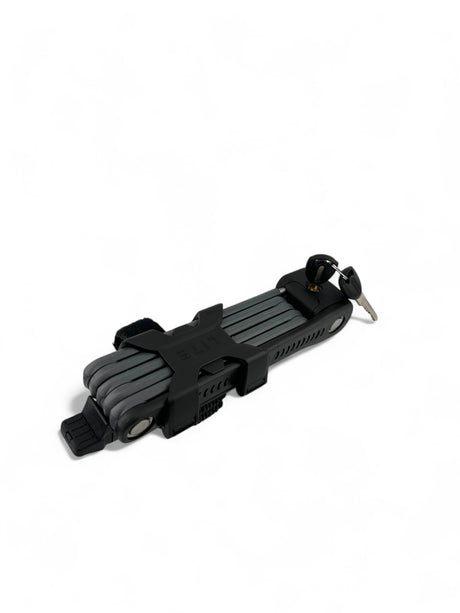 Abus Bordo 6055K Faltschloss