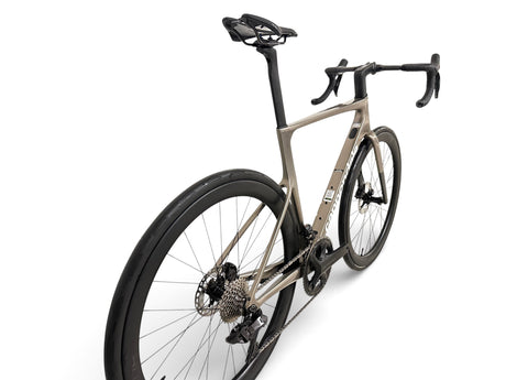 Cannondale SuperSix Evo 2 Ultegra Di2 Carbon Rennrad