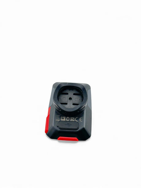 Sigma ROX 2.0 Endurance GPS Fahrradcomputer