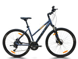 Bulls Crossbike 2