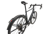 Cube Nuroad Pro FE 2025 Gravelbike