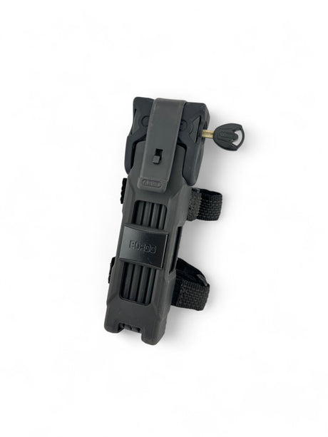 Abus Bordo 5900/90 Faltschloss