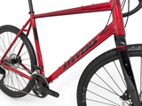 Stevens Gavere Gravelbike