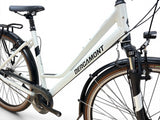 Bergamont Horizon 7