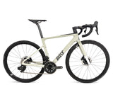 Rose XLITE 04 Force AXS Carbon Rennrad