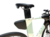Felt IAx Advanced 105 Triathlonrad
